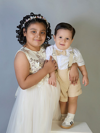_D0A7754--#9002-DIANA GABRIELA ALONZ--11-07-25