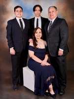 IMG_8546-#13319-ROBERTO TREVIÑO GARZA -25-10-24-