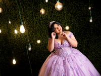 #26577 NANCY CASTILLO-9717