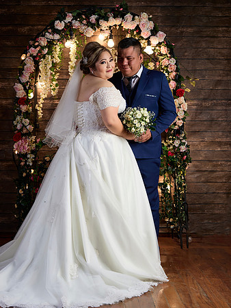 _MG_011329 MARZO 2025--# 13405 JOCELYN MARLENE ALDAY GAMEZ (BODA )
