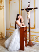 #16816 EVA MARIA SANCHEZ(PC)MIG _MG_4928