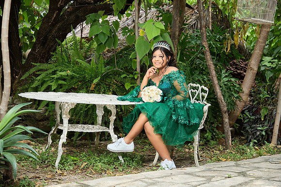 15 AGOSTO #16640 ERIKA LAZARIN_MG_6241