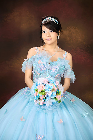 XV BRIANA (21-06-25)_LI_0787