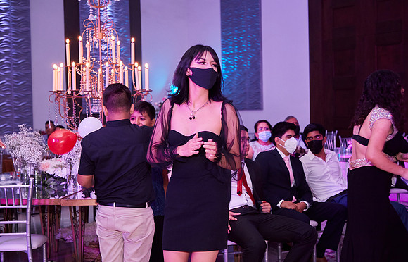 14-07-21 CRISTINA EGUIA # 2210_MG_0786