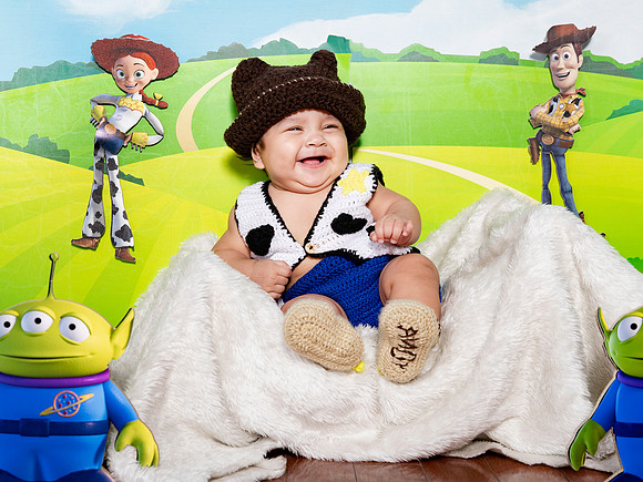 9209 --#6090 OSWALDO GZZ. CELESTINO (BB5MESES)
