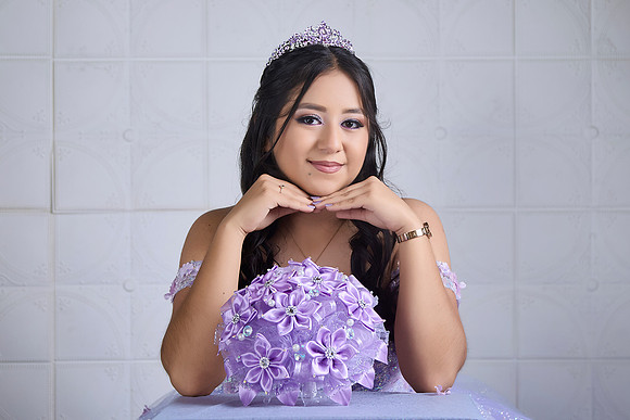 #2769 ELSA MARGARITA_T7_3224