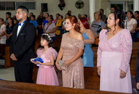 _DSC0024