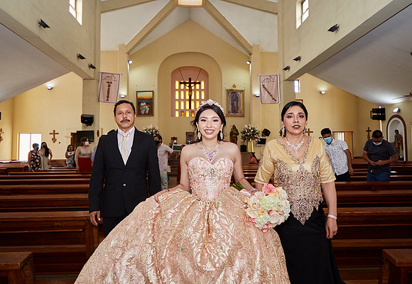 14-07-21 CRISTINA EGUIA # 2210_MG_0232