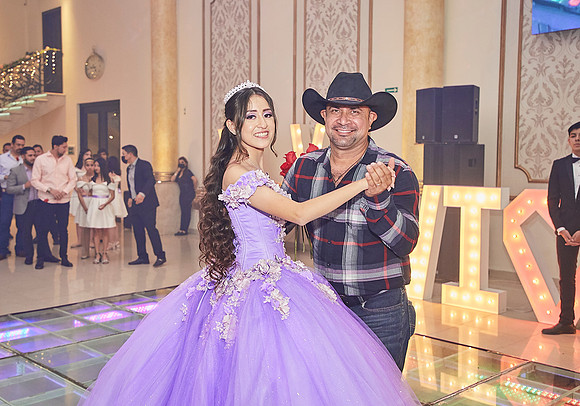 18-12-21 LEANDRO ZAVALA 22201_T4A0497