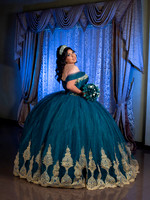 #26220 REYNA GUADALUPE-0277