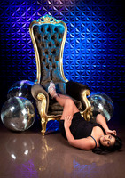 BLANCA ESTHELA ZAVALA #2687biombo _K1A6982 copia
