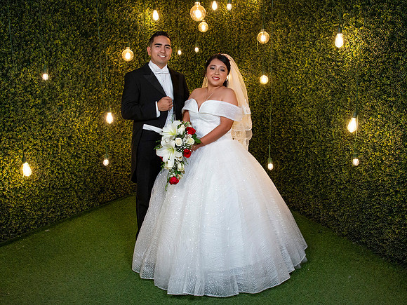 181222_ABIGAIL JIMENEZ #22965_I1A5773-35