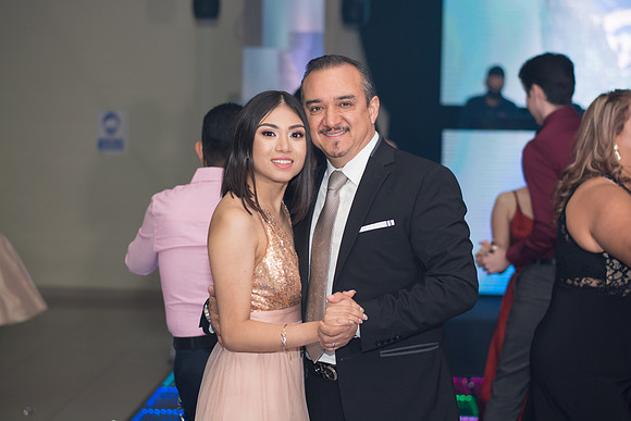 JES_0709