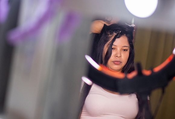_DSC0025
