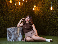 #25633 LILIA CRISTINA XV INFORMAL-4167