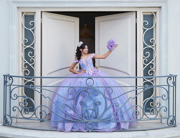 22 MAYO 2024 #15515 MARCELA ROJAS_MG_3617