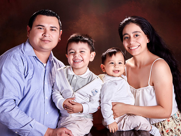 _MG_7430# 16729-ARTURO ALEJANDRO ALONZO(NIÑO)(19-02-2025)MIG