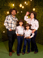 27 ABRIL 2024 JOEL SERGIO GANDARA VENEGAS #25216-4788
