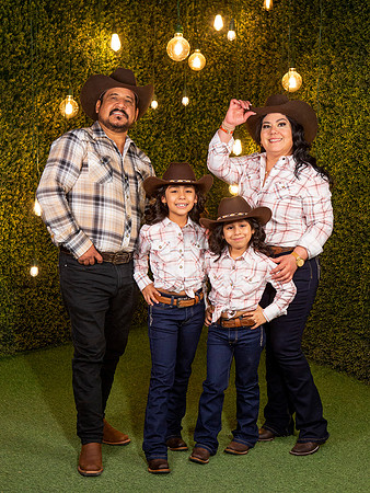 27 ABRIL 2024 JOEL SERGIO GANDARA VENEGAS #25216-4788