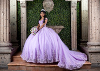 6x8.5 HORIZONTAL 26665 JOSEFINA CRUZ RENTA-6620