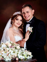 #16826 ZAYLA PUENTE(BD))MIG_MG_4863