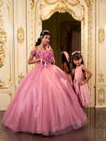 SANDRA DE LEON #25781-8501