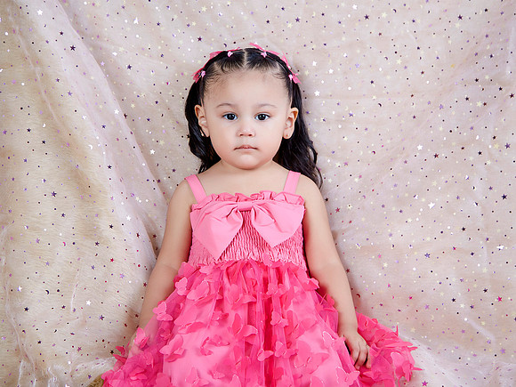#16569 VIRIDIANA SALAZAR_T7_0441
