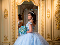 DIANA CRISTINA GRANADOS #21815 _P3A9855