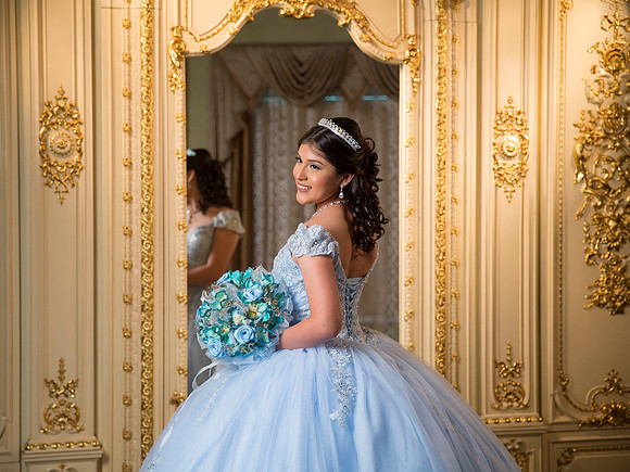 DIANA CRISTINA GRANADOS #21815 _P3A9855