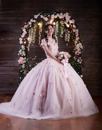 IMG_9948  MIRIAM GONZALEZ #8699  01-06-24