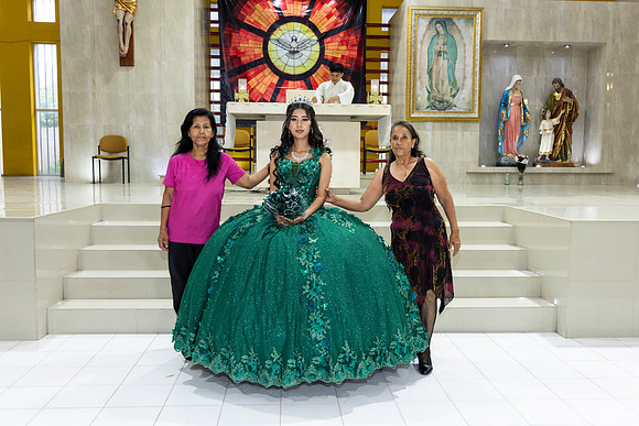 12 JUL 25 #25962 MIRIAM SALAS _CTR0114