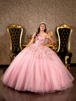 04 AGOSTO 2025 #26781 ANA CRISTINA GARZA-9523