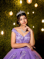 #25557 MARTHA LOZANO-6431