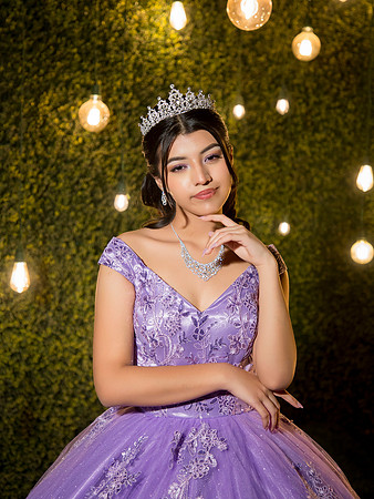 #25557 MARTHA LOZANO-6431