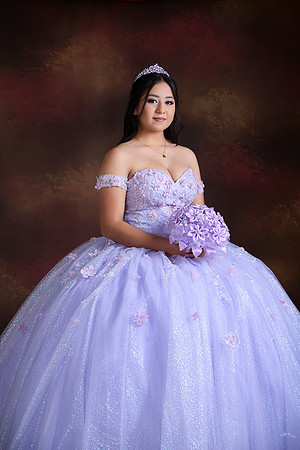 #2769 ELSA MARGARITA_T7_3197