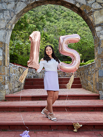 _MG_6903# 2769-ELSA MARGARITA(FASHION-GLAM-ESTANZUELA)(16-08-2024)MIG