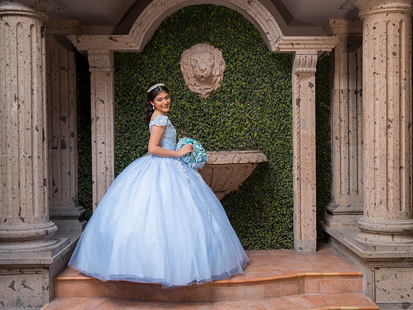 DIANA CRISTINA GRANADOS #21815 _P3A9932