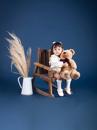 EVELYN JUDITH #25124-6215