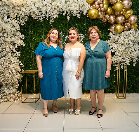 _MG_7182--G&L--