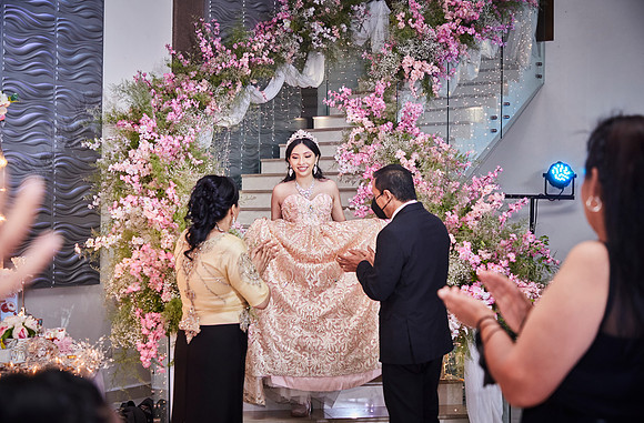 14-07-21 CRISTINA EGUIA # 2210_MG_0407