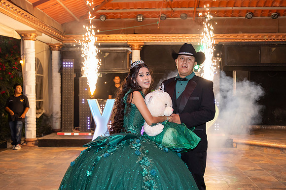 12 JUL 25 #25962 MIRIAM SALAS _CTR0348
