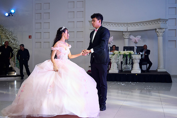 _MA_0446--REBECA--