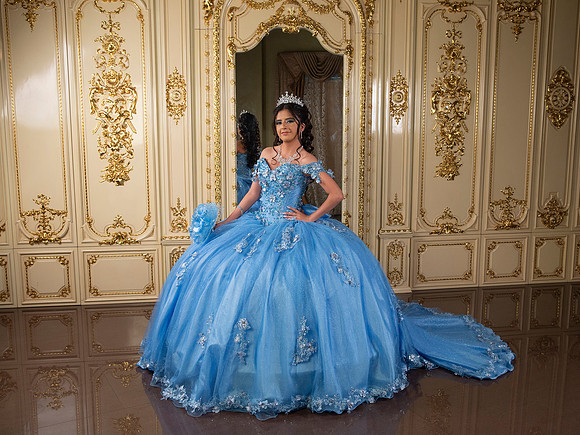 29 ABRIL 2025 #25052 GUADALUPE MORALES-6864