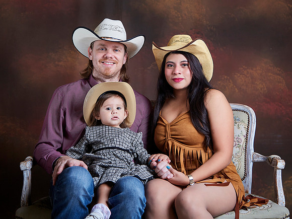 #16700 MELISSA ORTEGA_T7_4810