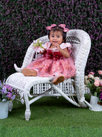 14 ABRIL 2024 NORMA ZUÑIGA #24898-1247