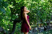 _MG_3354