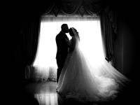 #26050 LOURDES GUTIERREZ BODA-VERO Y EDGAR-4841