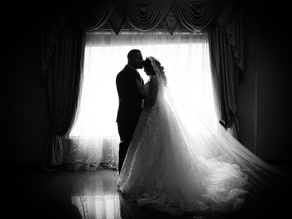 #26050 LOURDES GUTIERREZ BODA-VERO Y EDGAR-4841