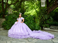 #2782-MARIA ESTHER PEDRAZA( JUNCAL)MIG_MG_0021