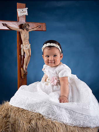 09 MAYO 2025 26252 DIANA CAROLINA -8845